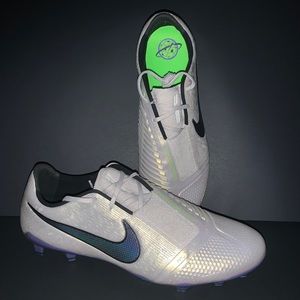 Nike soccer cleats